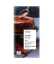 Product image for 5056