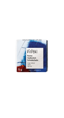 Product image for 5039
