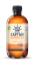 Product image for 2514