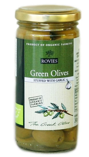 Product image for 5291