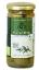 Product image for 5291