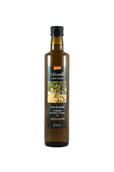 Product image for 2359