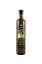 Product image for 2359