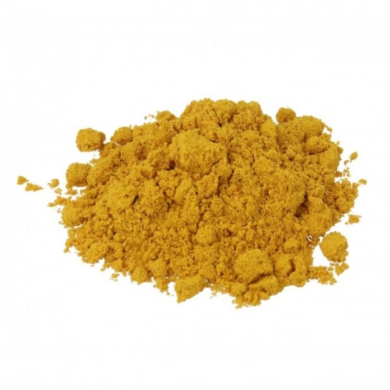 Product image for 1475