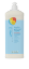 Product image for 9235
