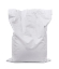 Product image for 1555