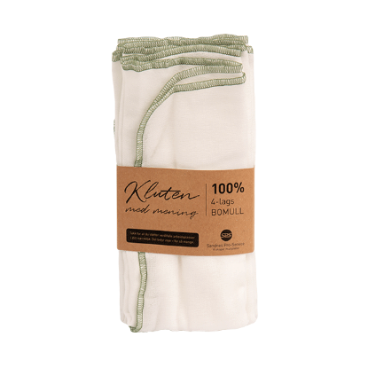 Product image for 9022