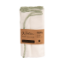 Product image for 9022