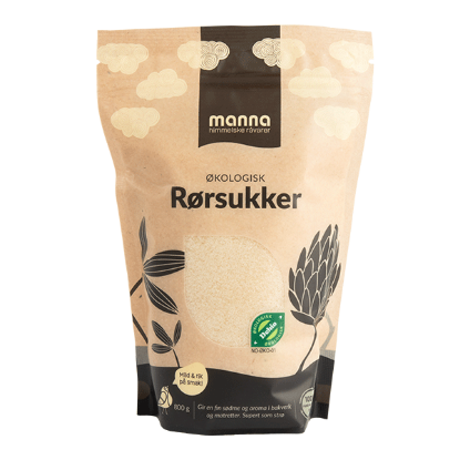Product image for 5492