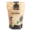 Product image for 5492