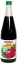 Product image for 2482A