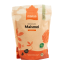 Product image for 7589