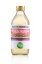 Product image for 2443