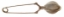 Product image for 9305
