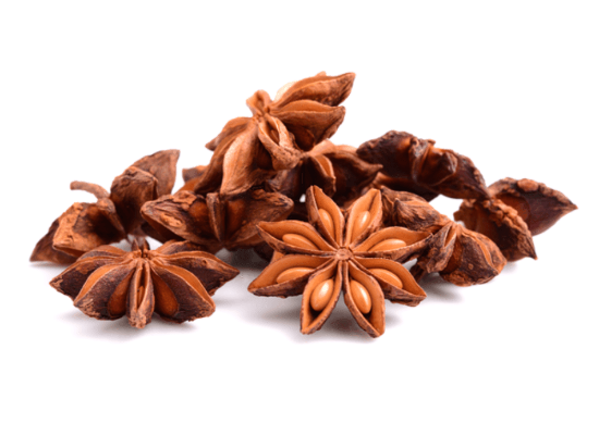 Product image for 3936