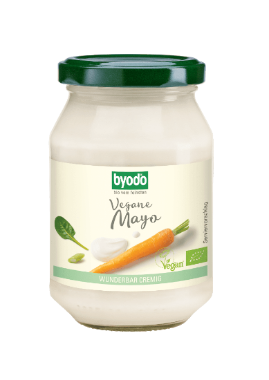 Product image for 5903