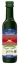 Product image for 2258