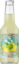 Product image for 2409