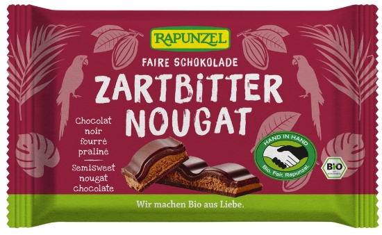 Product image for 7140