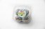 Product image for 2032