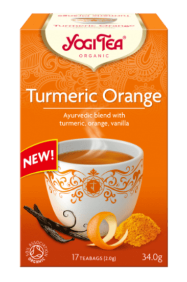 Product image for 3248