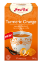 Product image for 3248