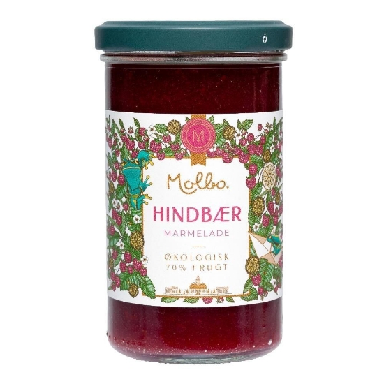 Product image for 6635