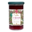Product image for 6635
