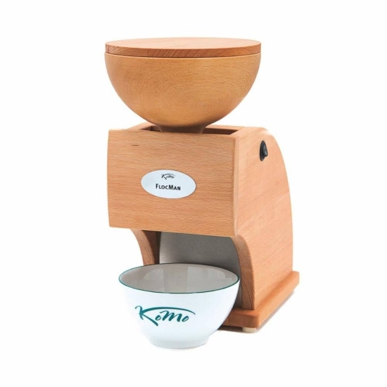 Product image for 9323