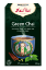 Product image for 3214
