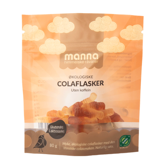 Product image for 7243