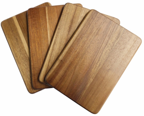 Product image for 9301