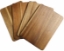 Product image for 9301