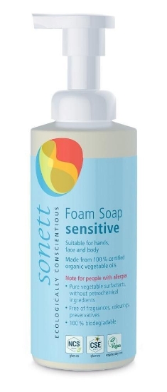 Product image for 9054