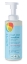Product image for 9054