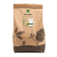 Product image for 7846