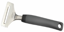 Product image for 9266