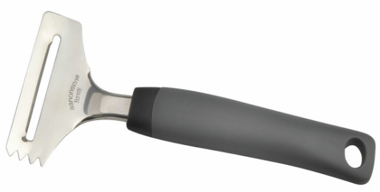 Product image for 9266