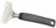 Product image for 9266