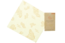 Product image for 9435