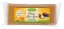 Product image for 8371