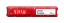 Product image for 4967