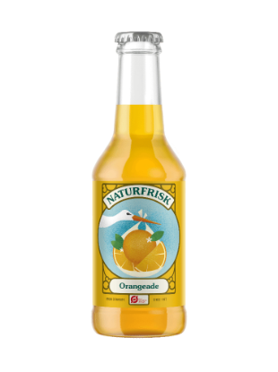 Product image for 2401