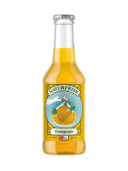 Product image for 2401
