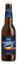 Product image for 4714