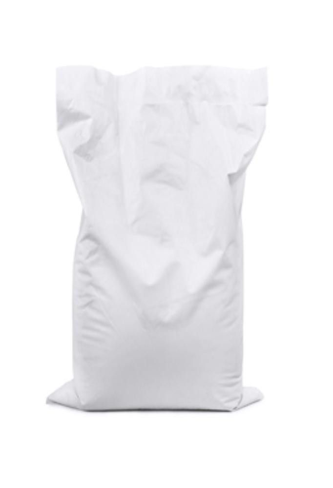 Hvete hel, økologisk, 25 kg
