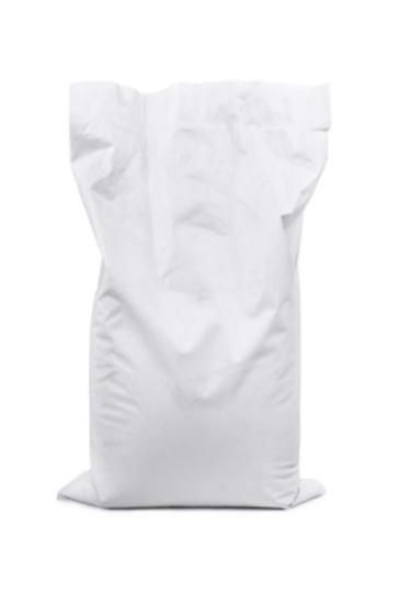 Product image for 1147