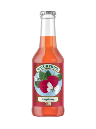 Product image for 2414