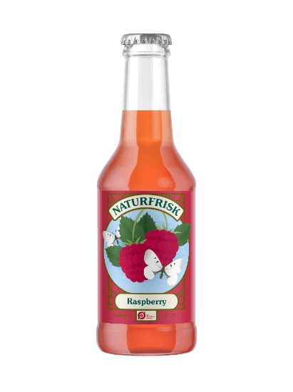Product image for 2414