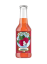 Product image for 2414